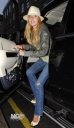 Nadine_Coyle_Out_in_London_14_08_07_28929.jpg