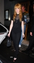 Nicola_Roberts_and_Carl_leaving_the_Ivy2C_London_23_07_07_28129.jpg