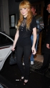 Nicola_Roberts_and_Carl_leaving_the_Ivy2C_London_23_07_07_28229.jpg