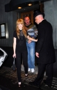 Nicola_Roberts_and_Carl_leaving_the_Ivy2C_London_23_07_07_28329.jpg