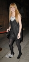 Nicola_Roberts_enjoys_a_night_out_at_Newz_Bar2C_Liverpool_15_09_07_28229.jpg