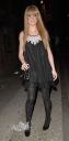 Nicola_Roberts_enjoys_a_night_out_at_Newz_Bar2C_Liverpool_15_09_07_28329.jpg