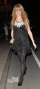 Nicola_Roberts_enjoys_a_night_out_at_Newz_Bar2C_Liverpool_15_09_07_28429.jpg