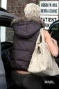 Sarah_Harding_leaving_a_dentists2C_London_25_09_07_281329.jpg