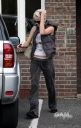 Sarah_Harding_leaving_a_dentists2C_London_25_09_07_281529.jpg