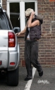 Sarah_Harding_leaving_a_dentists2C_London_25_09_07_281629.jpg