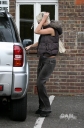 Sarah_Harding_leaving_a_dentists2C_London_25_09_07_281729.jpg