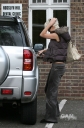 Sarah_Harding_leaving_a_dentists2C_London_25_09_07_281829.jpg