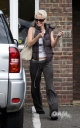 Sarah_Harding_leaving_a_dentists2C_London_25_09_07_28229.jpg