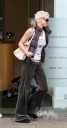 Sarah_Harding_leaving_a_dentists2C_London_25_09_07_28429.jpg