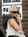 Sarah_Harding_leaving_a_dentists2C_London_25_09_07_28629.jpg