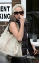Sarah_Harding_leaving_a_dentists2C_London_25_09_07_28829.jpg