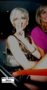 Sarah_Harding_and_Lady_Victoria_Hervey_at_Mahiki_Club_06_06_07_281029.jpg