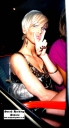 Sarah_Harding_and_Lady_Victoria_Hervey_at_Mahiki_Club_06_06_07_281129.jpg