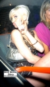 Sarah_Harding_and_Lady_Victoria_Hervey_at_Mahiki_Club_06_06_07_281229.jpg