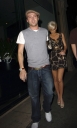 Sarah_Harding_and_Lady_Victoria_Hervey_at_Mahiki_Club_06_06_07_281529.jpg