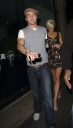 Sarah_Harding_and_Lady_Victoria_Hervey_at_Mahiki_Club_06_06_07_281629.jpg
