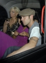 Sarah_Harding_and_Lady_Victoria_Hervey_at_Mahiki_Club_06_06_07_281729.jpg