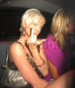 Sarah_Harding_and_Lady_Victoria_Hervey_at_Mahiki_Club_06_06_07_282329.jpg