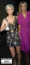 Sarah_Harding_and_Lady_Victoria_Hervey_at_Mahiki_Club_06_06_07_28929.jpg