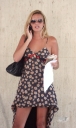 Имя файла=Nadine_Coyle_out_and_about_in_LA2C_America_27_09_07_281029.jpg
Размер файла=746КБ
Размеры=2238x3732
Дата=Июль 14, 2012 Nadine_Coyle_out_and_about_in_LA2C_America_27_09_07_281029.jpg