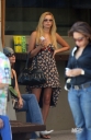 Имя файла=Nadine_Coyle_out_and_about_in_LA2C_America_27_09_07_281229.jpg
Размер файла=563КБ
Размеры=2476x3776
Дата=Июль 14, 2012 Nadine_Coyle_out_and_about_in_LA2C_America_27_09_07_281229.jpg