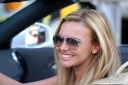 Имя файла=Nadine_Coyle_out_and_about_in_LA2C_America_27_09_07_28129.jpg
Размер файла=763КБ
Размеры=3834x2562
Дата=Июль 14, 2012 Nadine_Coyle_out_and_about_in_LA2C_America_27_09_07_28129.jpg