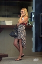 Имя файла=Nadine_Coyle_out_and_about_in_LA2C_America_27_09_07_281329.jpg
Размер файла=676КБ
Размеры=2592x3888
Дата=Июль 14, 2012 Nadine_Coyle_out_and_about_in_LA2C_America_27_09_07_281329.jpg