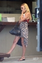 Имя файла=Nadine_Coyle_out_and_about_in_LA2C_America_27_09_07_281429.jpg
Размер файла=714КБ
Размеры=2496x3716
Дата=Июль 14, 2012 Nadine_Coyle_out_and_about_in_LA2C_America_27_09_07_281429.jpg