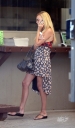Имя файла=Nadine_Coyle_out_and_about_in_LA2C_America_27_09_07_281529.jpg
Размер файла=736КБ
Размеры=2244x3808
Дата=Июль 14, 2012 Nadine_Coyle_out_and_about_in_LA2C_America_27_09_07_281529.jpg