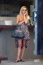 Имя файла=Nadine_Coyle_out_and_about_in_LA2C_America_27_09_07_281829.jpg
Размер файла=645КБ
Размеры=2592x3888
Дата=Июль 14, 2012 Nadine_Coyle_out_and_about_in_LA2C_America_27_09_07_281829.jpg
