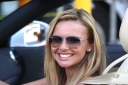 Имя файла=Nadine_Coyle_out_and_about_in_LA2C_America_27_09_07_28329.jpg
Размер файла=734КБ
Размеры=3888x2592
Дата=Июль 14, 2012 Nadine_Coyle_out_and_about_in_LA2C_America_27_09_07_28329.jpg