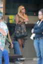Имя файла=Nadine_Coyle_out_and_about_in_LA2C_America_27_09_07_28529.jpg
Размер файла=669КБ
Размеры=2316x3440
Дата=Июль 14, 2012 Nadine_Coyle_out_and_about_in_LA2C_America_27_09_07_28529.jpg