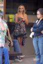 Имя файла=Nadine_Coyle_out_and_about_in_LA2C_America_27_09_07_28729.jpg
Размер файла=722КБ
Размеры=2416x3576
Дата=Июль 14, 2012 Nadine_Coyle_out_and_about_in_LA2C_America_27_09_07_28729.jpg