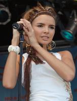 Party_in_the_park_Oxford_28_08_05_26.jpg