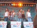 Имя файла=Party_in_the_Park_28_08_05_284929.jpg
Размер файла=54КБ
Размеры=640x482
Дата=Апр 08, 2018 Party_in_the_Park_28_08_05_284929.jpg