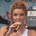 Имя файла=Party_in_the_Park_28_08_05_285129.jpg
Размер файла=15КБ
Размеры=300x300
Дата=Апр 08, 2018 Party_in_the_Park_28_08_05_285129.jpg