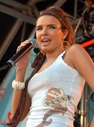 Имя файла=Party_in_the_Park_28_08_05_286429.JPG
Размер файла=38КБ
Размеры=472x640
Дата=Апр 08, 2018 Party_in_the_Park_28_08_05_286429.JPG