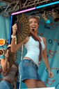 Имя файла=Party_in_the_Park_28_08_05_286529.JPG
Размер файла=43КБ
Размеры=425x640
Дата=Апр 08, 2018 Party_in_the_Park_28_08_05_286529.JPG