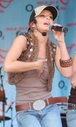 Party_in_the_Park_28_08_05_287029.jpg