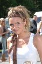 Имя файла=Party_in_the_park_Oxford_28_08_05_34.jpg
Размер файла=409КБ
Размеры=1713x2579
Дата=Март 07, 2012 Party_in_the_park_Oxford_28_08_05_34.jpg