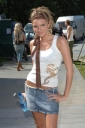 Party_in_the_park_Oxford_28_08_05_35.jpg