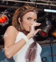 Party_in_the_park_Oxford_28_08_05_8.jpg