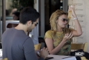 Nadine_Coyle_and_Jesse_shopping_in_Beverly_Hills2C_USA_05_03_07_281029.jpg