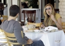 Nadine_Coyle_and_Jesse_shopping_in_Beverly_Hills2C_USA_05_03_07_281129.jpg