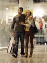 Nadine_Coyle_and_Jesse_shopping_in_Beverly_Hills2C_USA_05_03_07_28129.jpg