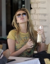Nadine_Coyle_and_Jesse_shopping_in_Beverly_Hills2C_USA_05_03_07_28229.jpg