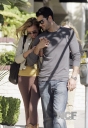 Nadine_Coyle_and_Jesse_shopping_in_Beverly_Hills2C_USA_05_03_07_28529.jpg