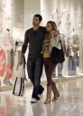 Nadine_Coyle_and_Jesse_shopping_in_Beverly_Hills2C_USA_05_03_07_28629.jpg