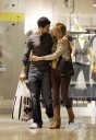 Nadine_Coyle_and_Jesse_shopping_in_Beverly_Hills2C_USA_05_03_07_28729.jpg